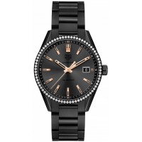 Tag Heuer Carrera WAR1115-BA0602